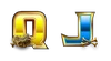 q-j