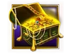 treasure-chest-lightning-horseman-slot