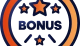 The Welcome Bonus Arms Race in the Global Online Casino Market