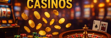 Sweepstakes Casinos with Daily Login Bonuses: Ranking the Best