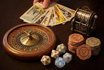 unusual-casino-games