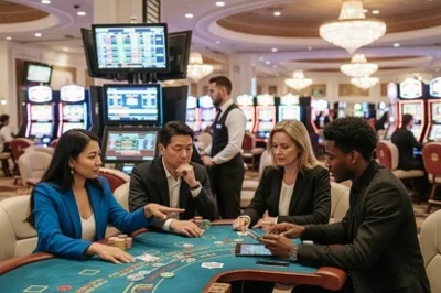 why smart players care