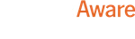 GambleAware_Logo