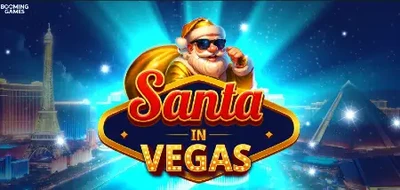 santa-in-vegas-slot-booming-games