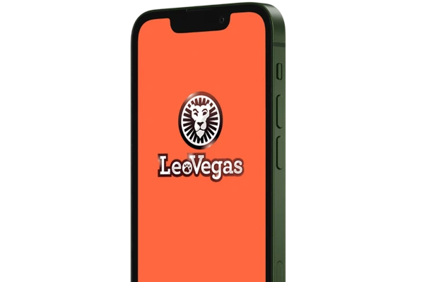 Leovegas-mockup 11