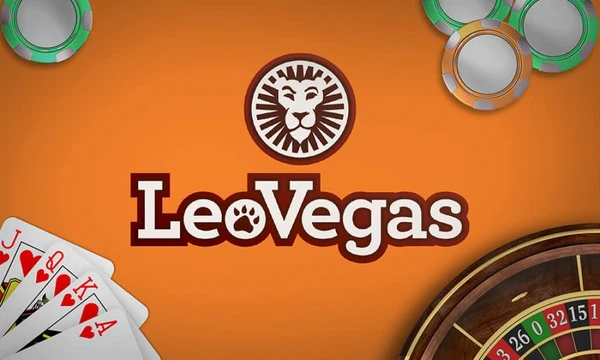 Leovegas-1000x600