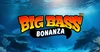 CR - Big Bass Bonanza - no characters