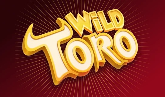 Wild Toro Slot