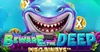 Beware the Deep Megaways Pragmatic Play-Logo