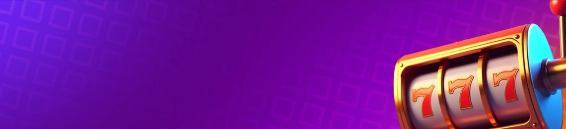 Daily Free Games via JackpotJoy
