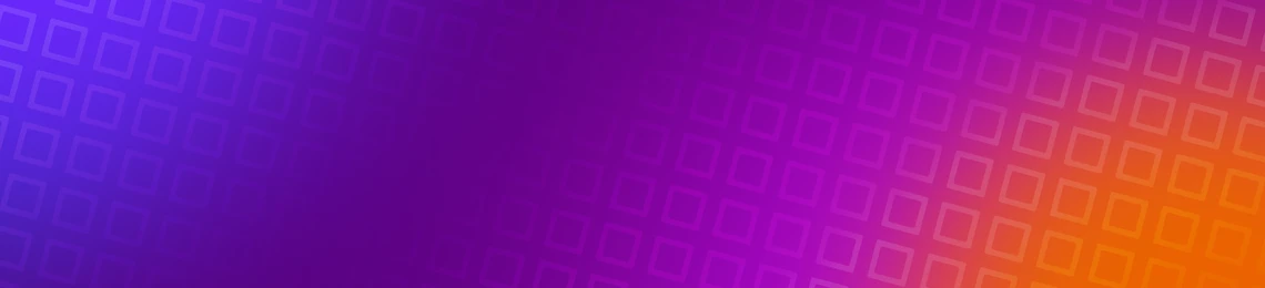 The Biggest Slot Mistakes and How Smart Players Avoid Them