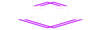 JackpotCity Casino Logo