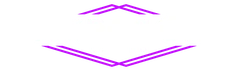 JackpotCity Casino Logo