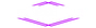 JackpotCity Casino Logo