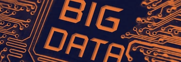 The Influence of Big Data in the Casino Industry