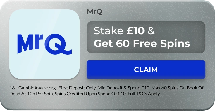 MrQ