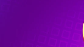 Spin Safe: How New Limits on Slots Could Change Your Play