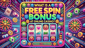 Daily Free Games via JackpotJoy