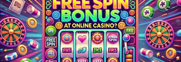 Daily Free Games via JackpotJoy