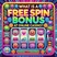 Daily Free Games via JackpotJoy