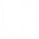 10betcasino-Mexico