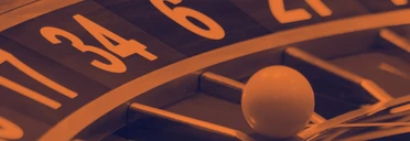 The Biggest Roulette Winners in the World