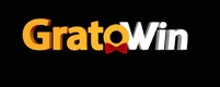 Gratowin-MX