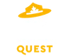 Grizzly's Quest