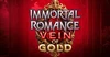 Immortal_Romance_Vein_of_Gold_slot