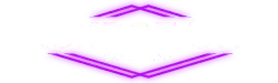 Jackpotcity-mx-logo