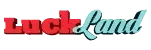 LuckLand Logo-MX