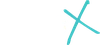 Pools Logo (NEW) 1
