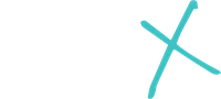 Pools Logo (NEW) 1