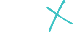Pools Logo (NEW) 1