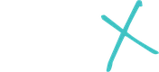 Pools Logo (NEW) 1