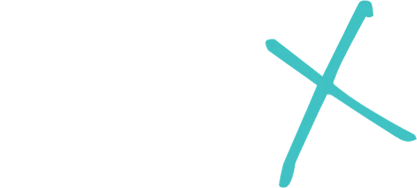 Pools Logo (NEW) 1
