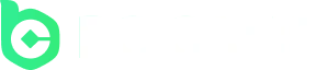 bcgame_mx