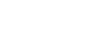 big-Email Logo