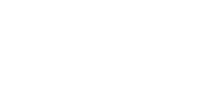 big-Email Logo
