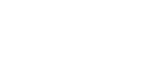 big-Email Logo