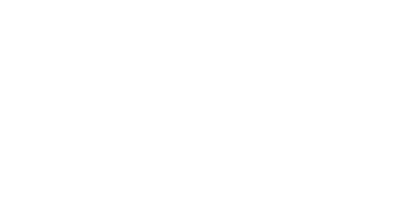 big-Email Logo