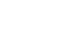 big-Email Logo