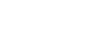 big-Email Logo