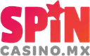spin casino mx 3.0webp