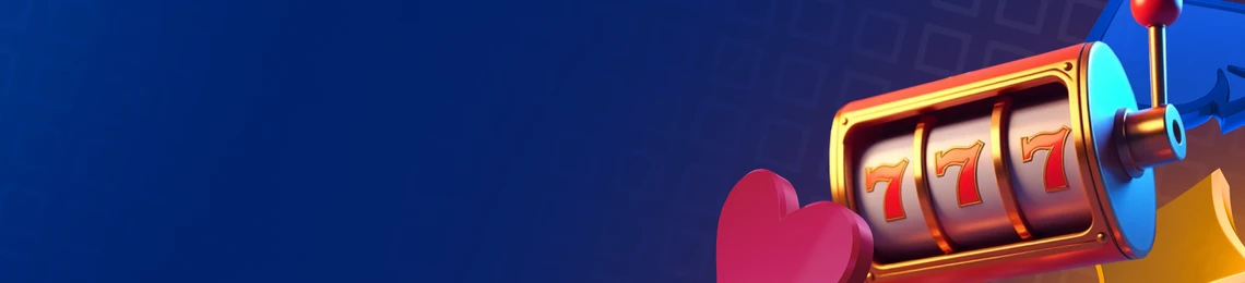 UX and Security in Online Casinos