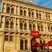 The World’s Oldest Casino: The Story of Casino di Venezia