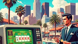 The Hidden Perks of Online Casino Gaming Most Players Overlook