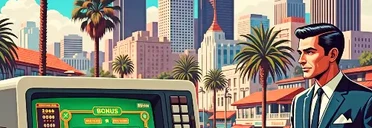 The Hidden Perks of Online Casino Gaming Most Players Overlook