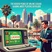 The Hidden Perks of Online Casino Gaming Most Players Overlook