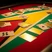 Poker in Guyana - Top Players and the Future of the Game